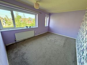 Bedroom 1- click for photo gallery